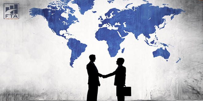 investment blog
